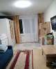 Сдам 1-комнатную квартиру в Москве, м. Аннино, Востряковский пр. 21к3, 33 м²