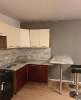 Сдам студию, посёлок Коммунарка улица Александры Монаховой 88к3, 36 м²