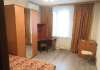 Сдам 2-комнатную квартиру в Москве, м. Бибирево, ул. Пришвина 17, 46 м²