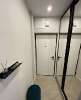 Сдам 3-комнатную квартиру, Окская ул. 7А, 50.2 м²