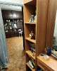 Сдам 1-комнатную квартиру в Москве, м. Южная, Кировоградская ул. 16к2, 35 м²
