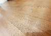 Сдам 3-комнатную квартиру в Москве, м. Кунцевская, ул. Гришина 16, 72.5 м²