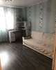 Сдам 2-комнатную квартиру, Строгинский б-р 4к2, 50.4 м²