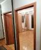 Сдам 1-комнатную квартиру, Филёвский б-р 17, 38.7 м²