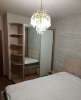 Сдам 2-комнатную квартиру в Москве, м. Селигерская, . 74к2, 53 м²