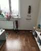 Сдам 3-комнатную квартиру, Зеленоград к829, 60 м²