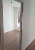 Сдам 2-комнатную квартиру в Москве, м. Свиблово, Кольская ул. 8к2, 32 м²