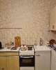 Сдам 1-комнатную квартиру в Москве, м. Молодежная, Кунцевская ул. 2, 38 м²