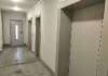 Сдам 1-комнатную квартиру, Рождественская ул. 33, 40 м²