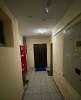 Сдам 3-комнатную квартиру, Синявинская ул. 11к5, 72 м²