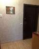Сдам 1-комнатную квартиру, Некрасовская ул. 7, 40 м²