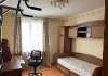 Сдам 3-комнатную квартиру в Москве, м. Отрадное, Алтуфьевское ш. 40А, 63.2 м²
