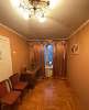 Сдам 2-комнатную квартиру в Москве, м. Кантемировская, Севанская ул. 50к1, 44.4 м²