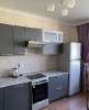 Сдам 1-комнатную квартиру в Москве, м. Селигерская, . 107к2, 39.7 м²