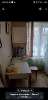 Сдам 2-комнатную квартиру, ул. Фёдора Полетаева 8к2, 45 м²