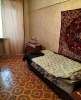 Сдам комнату в 2-к квартире в Москве, м. Андроновка, ул. Плющева 8, 26 м²