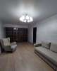 Сдам 2-комнатную квартиру, пр-т Будённого 20к1, 45 м²
