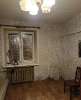 Сдам комнату в 3-к квартире в Москве, м. Тимирязевская, ул. Гончарова 7А, 16 м²