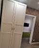 Сдам 1-комнатную квартиру, 3-я Карачаровская ул. 9к3, 38 м²