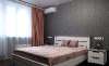 Сдам 2-комнатную квартиру, Рождественская ул. 39, 59 м²