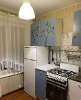 Сдам 2-комнатную квартиру в Москве, м. Перово, Кусковская ул. 19к2, 45 м²