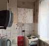 Сдам 1-комнатную квартиру, Зеленоград к511, 26 м²