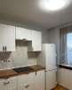 Сдам 1-комнатную квартиру, Зеленоград к611, 40 м²