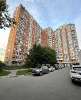 Сдам 2-комнатную квартиру в Москве, м. Борисово, ул. Борисовские Пруды 25к2, 50.3 м²