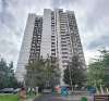 Сдам 3-комнатную квартиру, Зеленоград к1554, 78 м²
