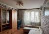 Сдам 2-комнатную квартиру в Москве, м. Орехово, Липецкая ул. 17к1, 56 м²