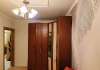 Сдам 3-комнатную квартиру в Москве, м. Солнцево, ул. Авиаторов 6к1, 72 м²