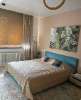 Сдам 4-комнатную квартиру в Москве, м. ЦСКА, Ходынский б-р 5к3, 160 м²