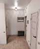 Сдам 2-комнатную квартиру, Аминьевское ш. 4Дк3литВ, 49 м²