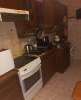 Сдам комнату в 3-к квартире в Москве, м. Отрадное, пр. Якушкина 8, 18 м²