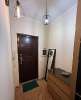 Сдам 2-комнатную квартиру в Москве, м. Строгино, Таллинская ул. 16к1, 54 м²