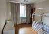 Сдам 2-комнатную квартиру, ул. Руднёвка 4, 60 м²