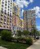 Сдам 1-комнатную квартиру в Москве, м. Новохохловская, 1-й Грайвороновский пр. 3, 35.6 м²