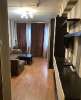 Сдам комнату в Москве, м. Селигерская, Коровинское ш. 2А, 26 м²
