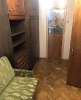 Сдам 2-комнатную квартиру, наб. Новикова-Прибоя 4к2, 50 м²