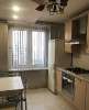 Сдам 2-комнатную квартиру в Москве, м. Перово, Кусковская ул. 29к2, 48.5 м²