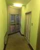 Сдам 1-комнатную квартиру в Москве, м. Братиславская, ул. 16к3, 42 м²