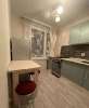 Сдам 1-комнатную квартиру, ул. Народного Ополчения 21к2, 31 м²