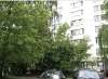 Сдам 1-комнатную квартиру в Москве, м. Выхино, Вешняковская ул. 37, 39 м²
