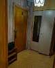 Сдам 2-комнатную квартиру в Москве, м. Новогиреево, ул. Старый Гай 14, 45 м²