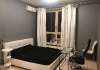 Сдам 1-комнатную квартиру, пр-т Маршала Жукова 43к5, 50 м²