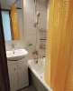 Сдам 2-комнатную квартиру, Погонный пр. 8, 52 м²