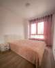 Сдам 1-комнатную квартиру в Москве, м. Ховрино, Ижорская ул. 6к1, 32.1 м²