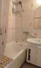 Сдам 2-комнатную квартиру в Москве, м. Беломорская, Клинская ул. 15, 43 м²