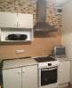 Сдам 2-комнатную квартиру в Москве, м. Новогиреево, Саянская ул. 7к1, 46 м²
