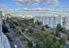 Сдам 1-комнатную квартиру в Москве, м. Марьино, Донецкая ул. 10к1, 45 м²